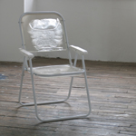 La chaise