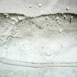 La chaise