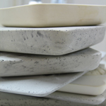 Collectes: Empreintes textiles