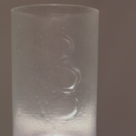 Le Verre