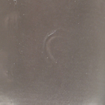 Le Verre