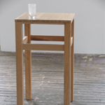 Le Verre