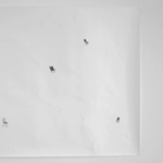 Parcours tactile