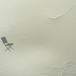 Parcours tactile