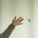 Parcours tactile