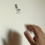 Parcours tactile