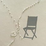Parcours tactile