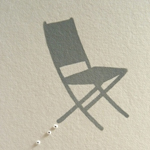 Parcours tactile