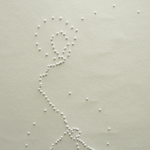 Parcours tactile